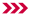 ܃AGR~/20`50揗98ʂID]Vv[͂̔̔TCg